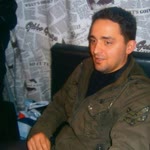 Tolga