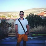 Selim