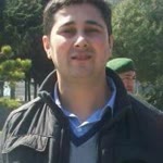 Ercan