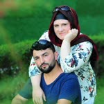 Beyza
