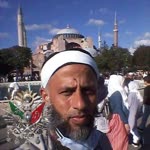 Abdullah