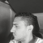 Ümit