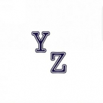Yunus