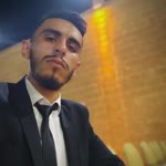 Muhammed