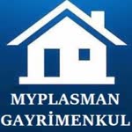 Myplasman