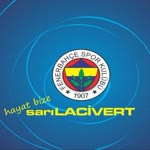 Serkan