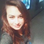 Nilüfer