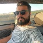 Emirhan