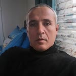 İsmail