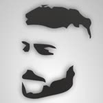 Furkan