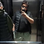 Erdal