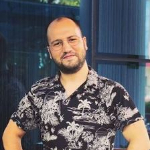 Uğur