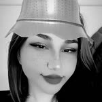 Ayse