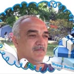 Bülent