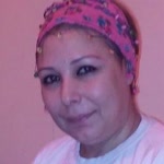 Gül