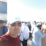 Zülfigar