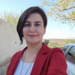 Ümran