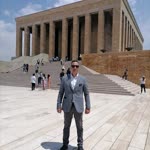 Abdullah