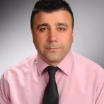 Ali