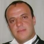 Gökhan