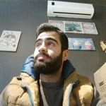 Özgün