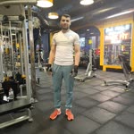 Ramazan