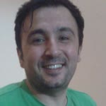 Ceylan