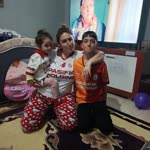 Murat