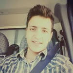 Eyüp