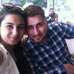 Merve