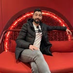Murat