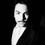 Murat
