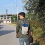 Mustafa