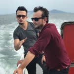 Ugur