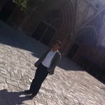 Mehdin