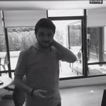 Serhat