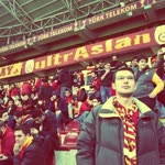 Volkan