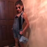 Elif