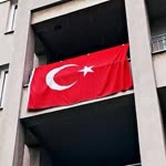 Yunus