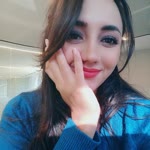Duygu