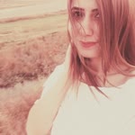 Tuba