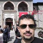 Emre