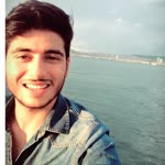Arif