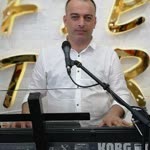 Orhan