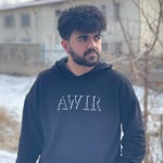 Vahyettin