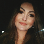 Mihriban