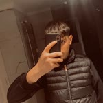Emirhan
