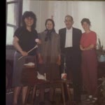 Aysel