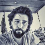 Ayhan