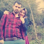 Ramazan